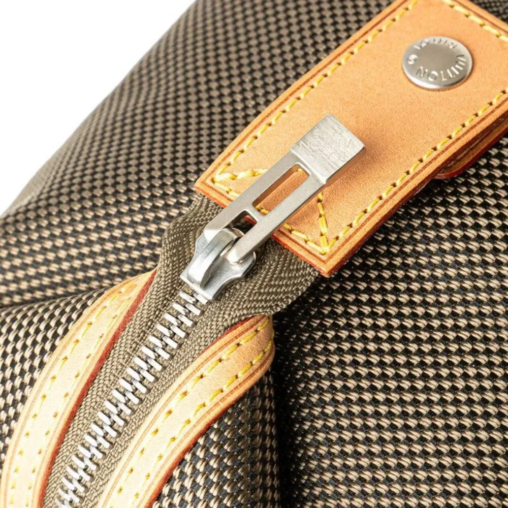 Louis Vuitton Trousse Albatros Pouch